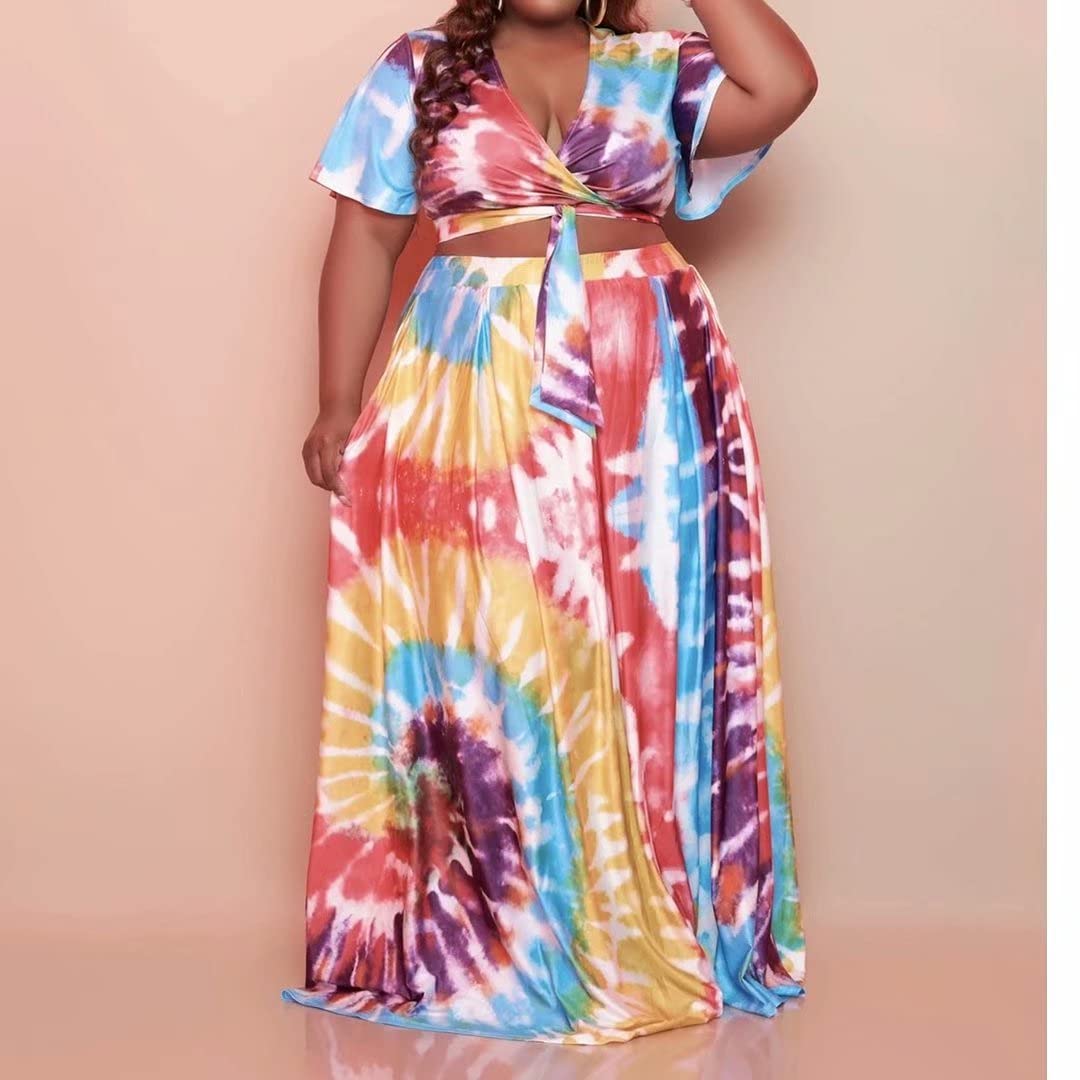 Iymoo Womens Sz 4XL