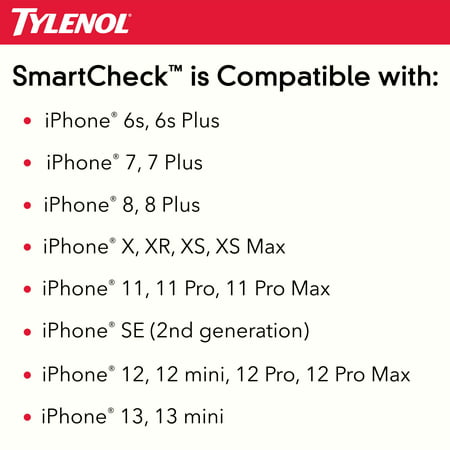 Tylenol s Sz