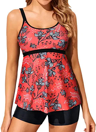 Yonique Womens Sz XX-Large