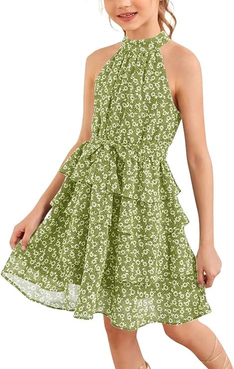 Imily Bela Girls Sz S