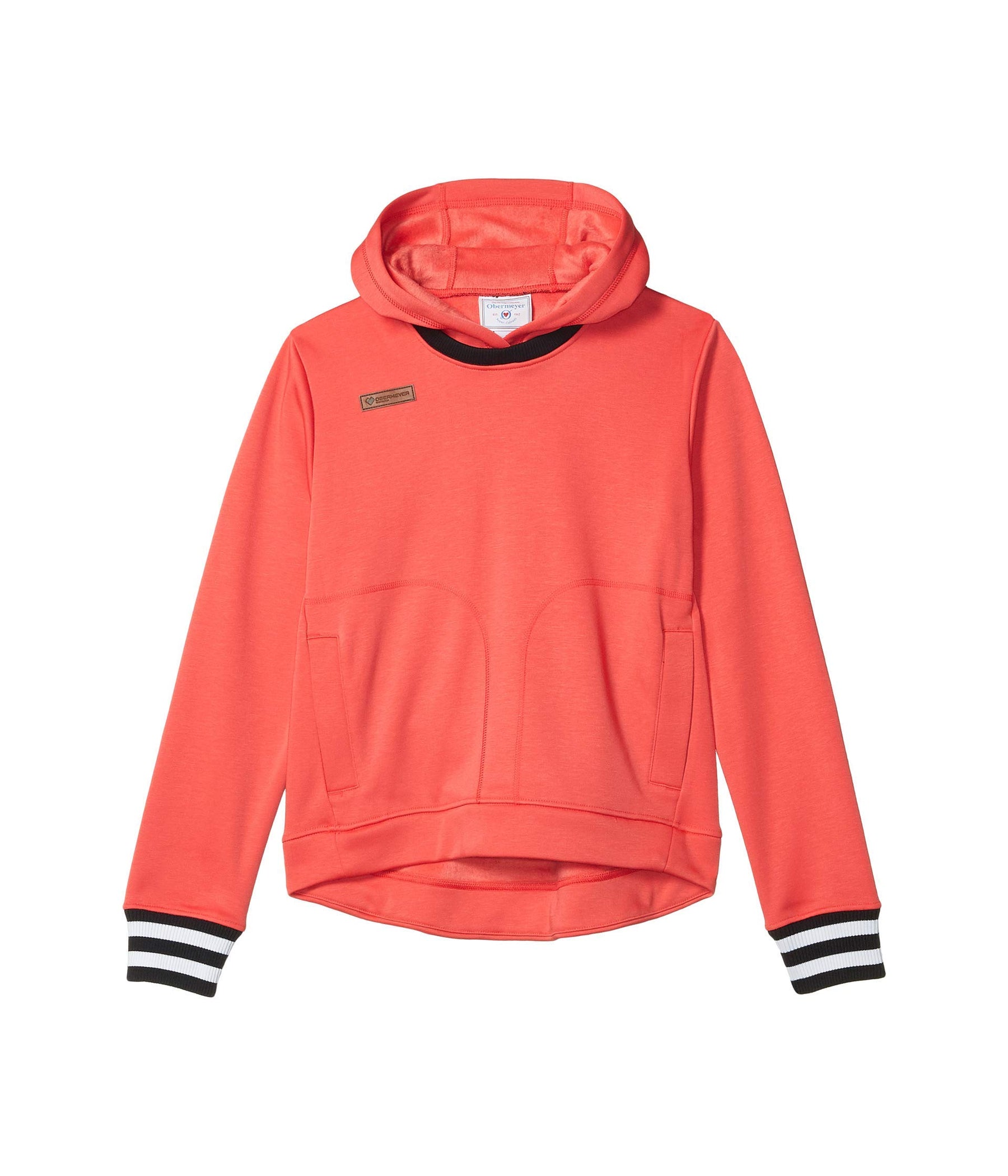 Obermeyer Girls Sz XL