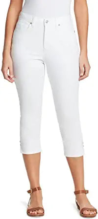 Gloria Vanderbilt Womens Sz 24