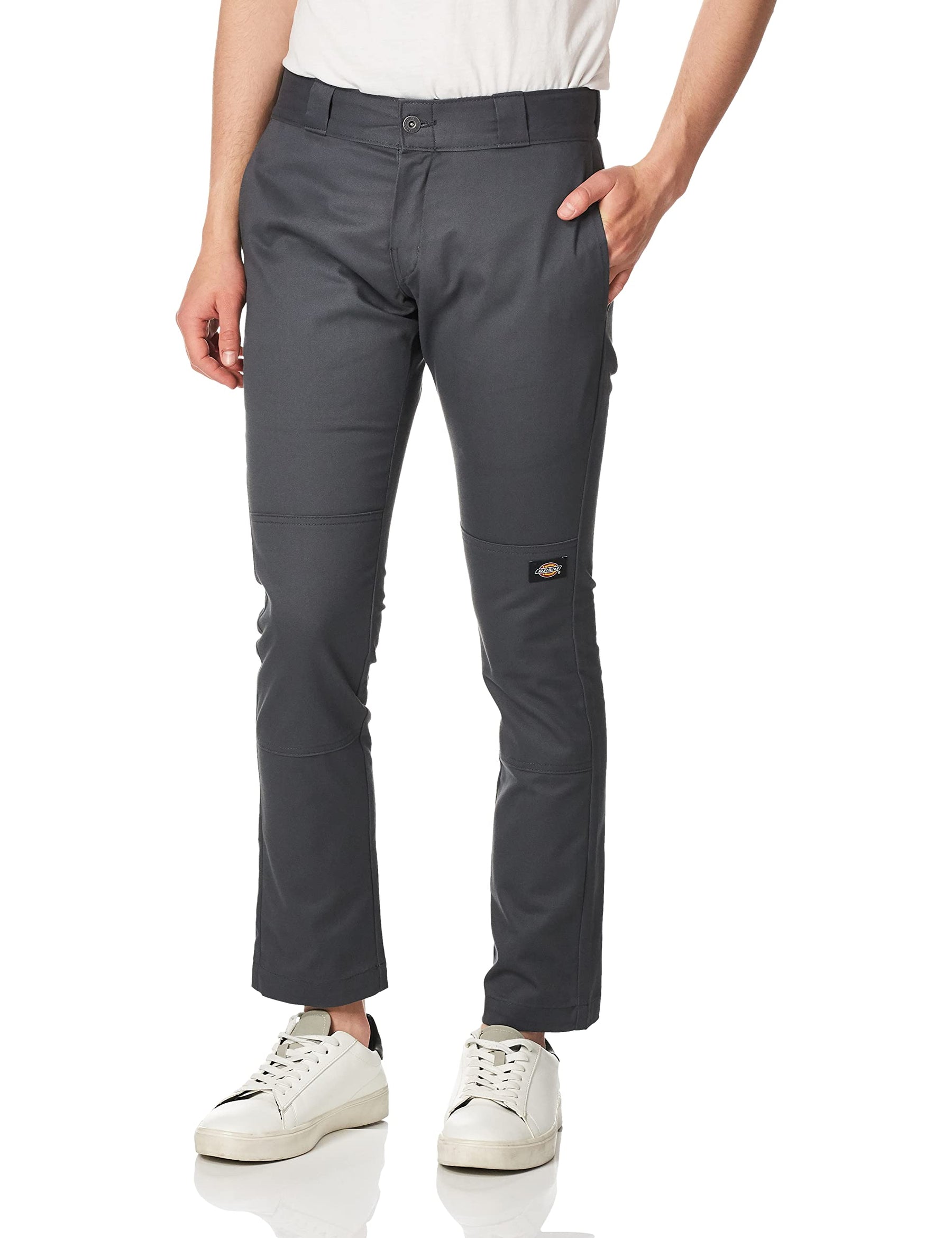 Dickies Mens Sz 29 in Waist