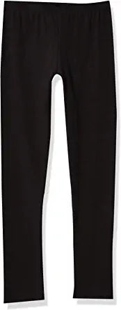 Hanes Girls Sz Large
