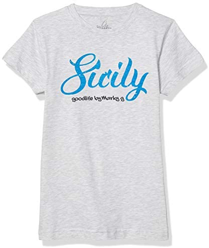Marky G Apparel Girls Sz Small