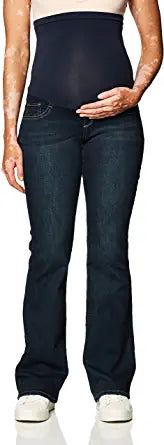 Motherhood Womens Sz Medium