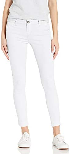 Cover Girl Womens Sz 7