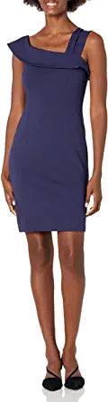 Lark & Ro Womens Sz 4