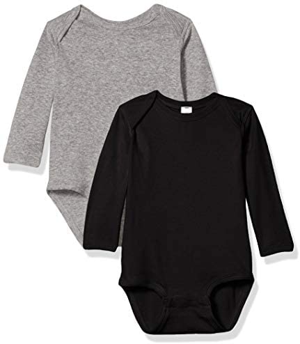 Marky G Apparel Boys Sz Newborn