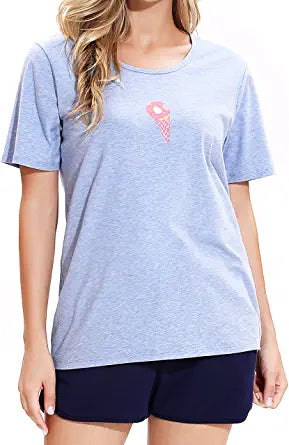 Sanqiang Womens Sz Large-X-Large