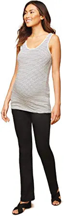 Motherhood Womens Sz Large