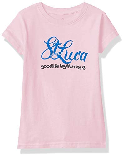 Marky G Apparel Girls Sz Medium