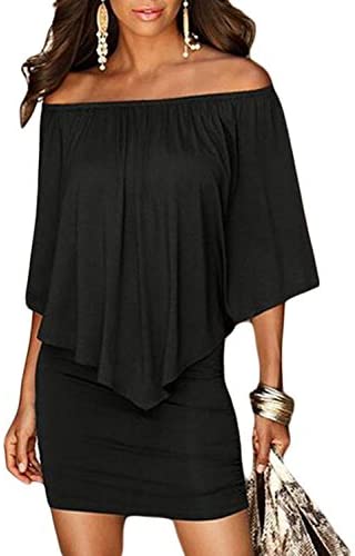 Sidefeel Womens Sz XX-Large