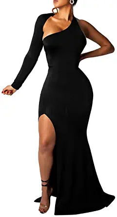 Beagimeg Womens Sz Medium
