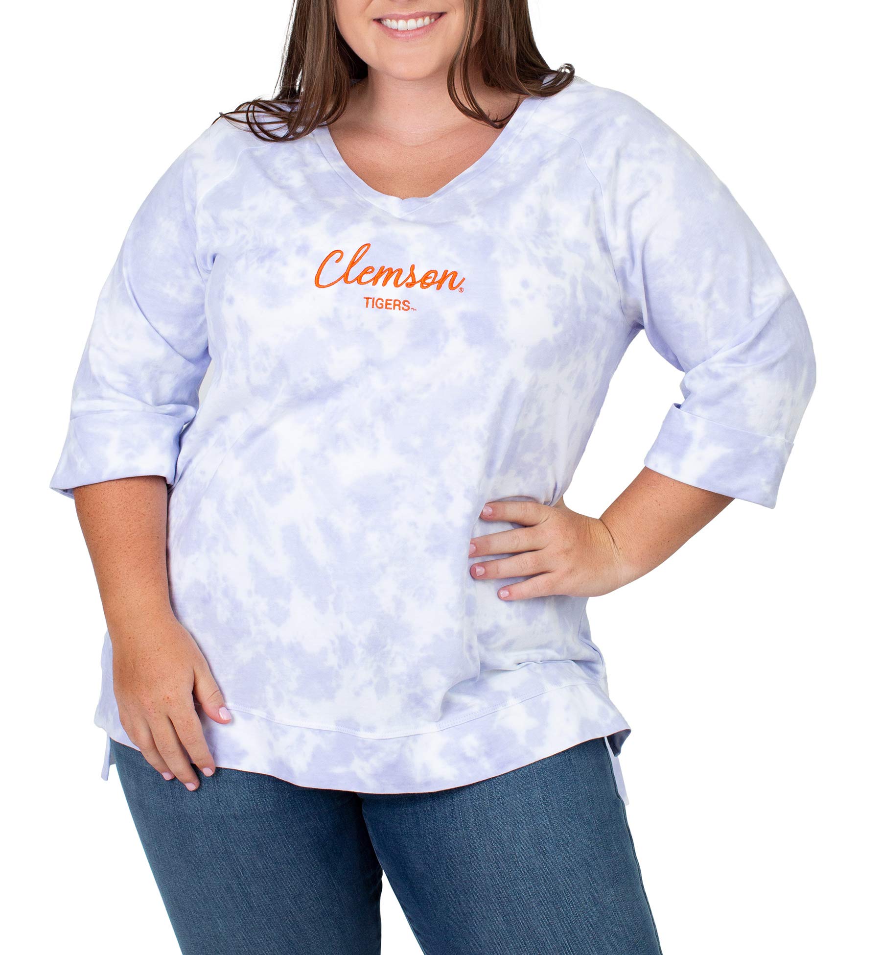 Ug Apparel Womens Sz L