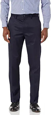 Buttoned Down Mens Sz 28W x 32L