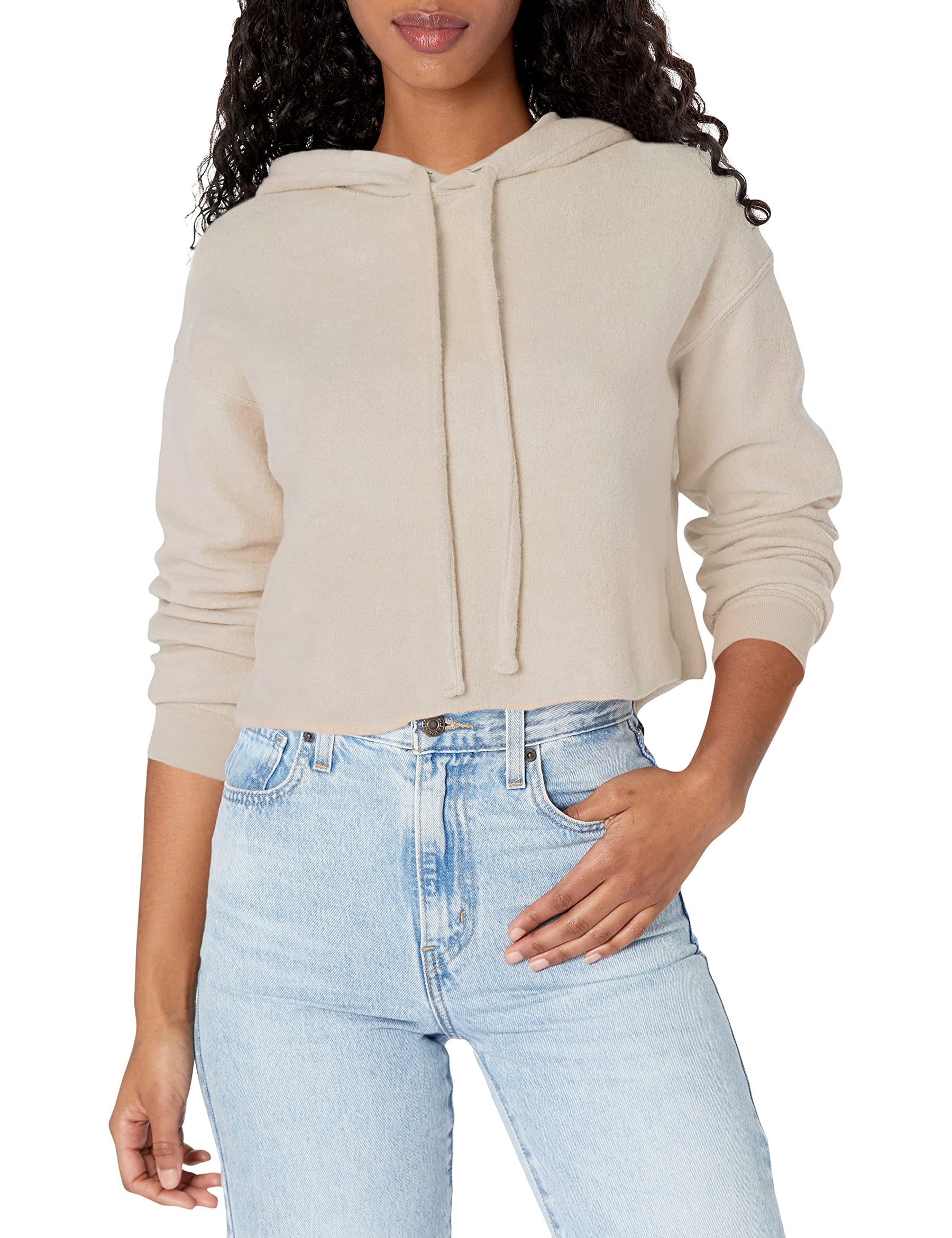 Bella Canvas Womens Sz S