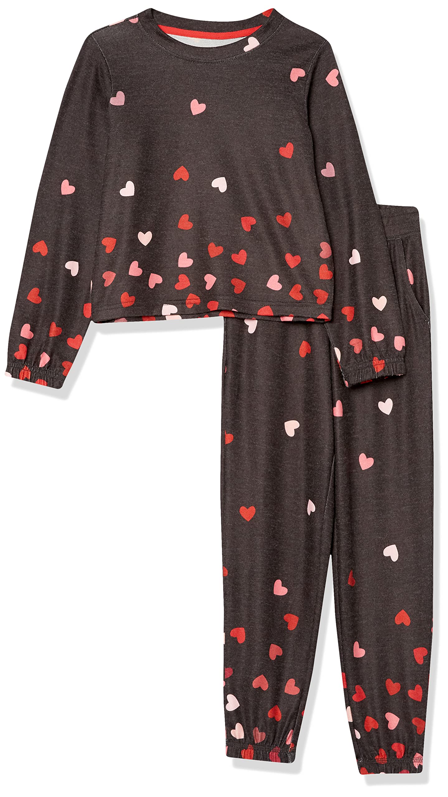 P.J. Salvage Kids Girls Sz