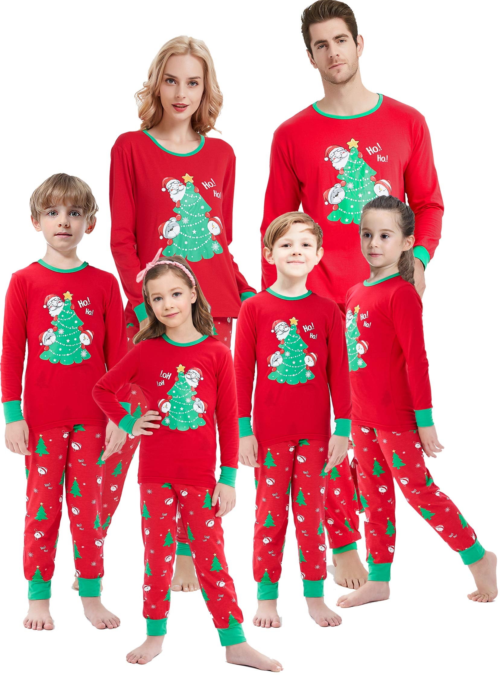 If Family Womens Sz XL