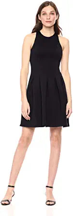 Lark & Ro Womens Sz 12