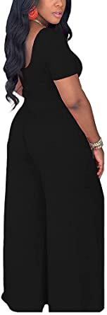 Bffbaby Womens Sz Large