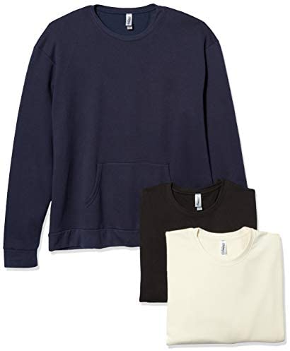 Marky G Apparel Mens Sz XX-Large