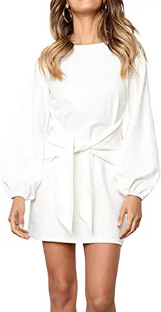 Prettygarden Womens Sz Small