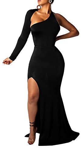 Beagimeg Womens Sz Medium