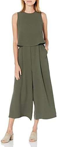 Mud Pie Womens Sz Medium