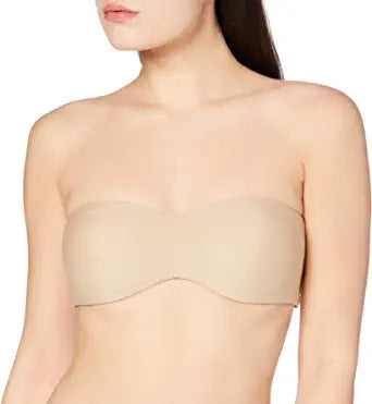 Maidenform Womens Sz 38DD