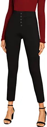 Sweatyrocks Womens Sz Large