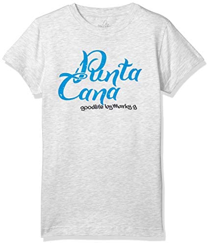 Marky G Apparel Girls Sz Large