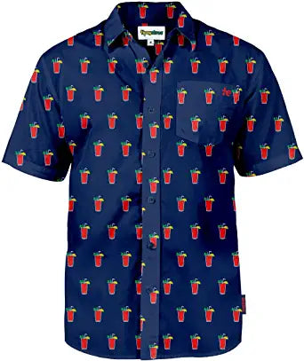 Tipsy Elves Mens Sz Small