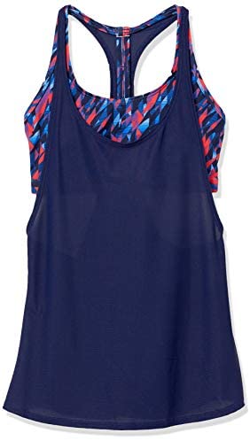 Tyr Womens Sz Small