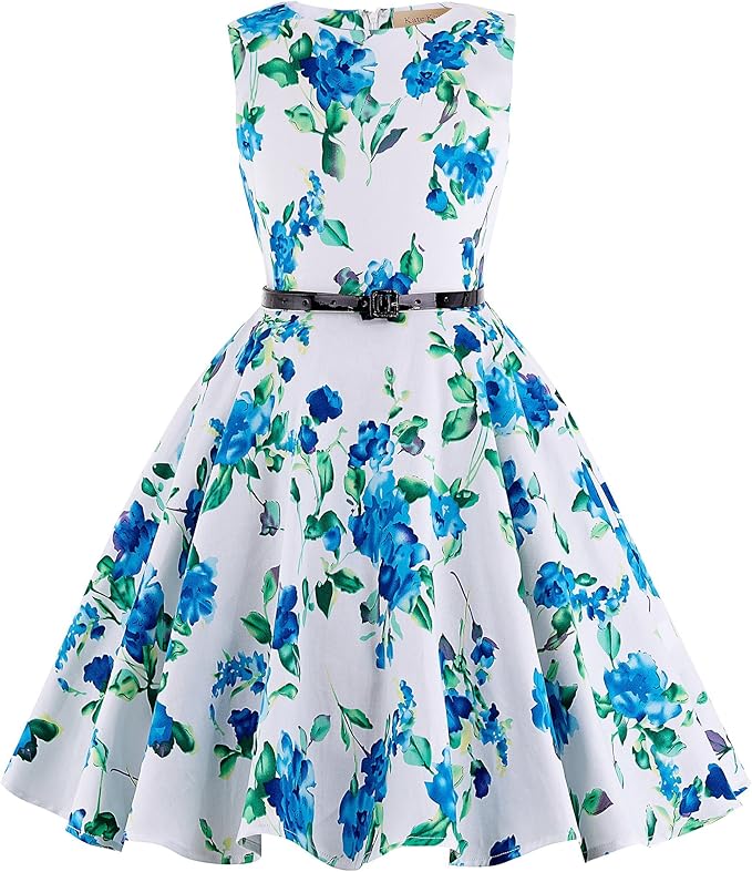 Kate Kasin Girls Sz