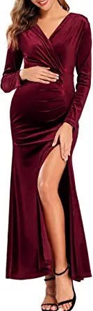 Babalet Womens Sz Small