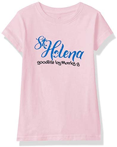 Marky G Apparel Girls Sz X-Large