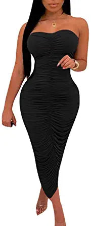 Beagimeg Womens Sz Large