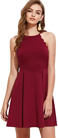 Romwe Womens Sz Medium