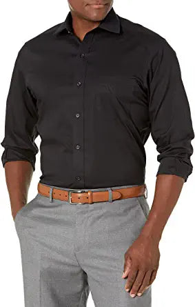 Buttoned Down Mens Sz 16&