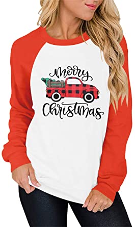 Antszone Womens Sz