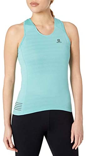 Salomon Womens Sz X-Large