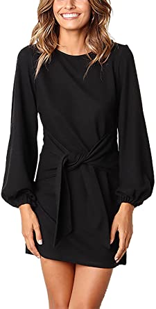 Prettygarden Womens Sz Small
