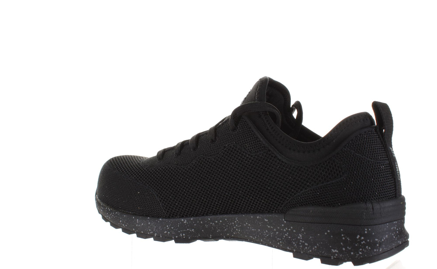 Skechers Black Womens Work & Safety Sz 9