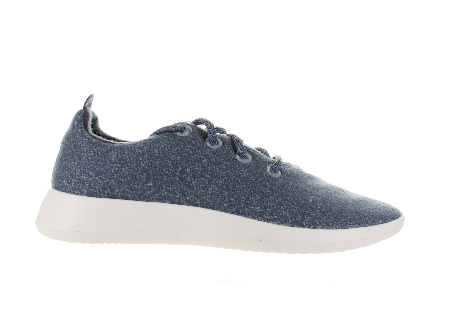 Allbirds Blue/Navy Womens Running Sz 11