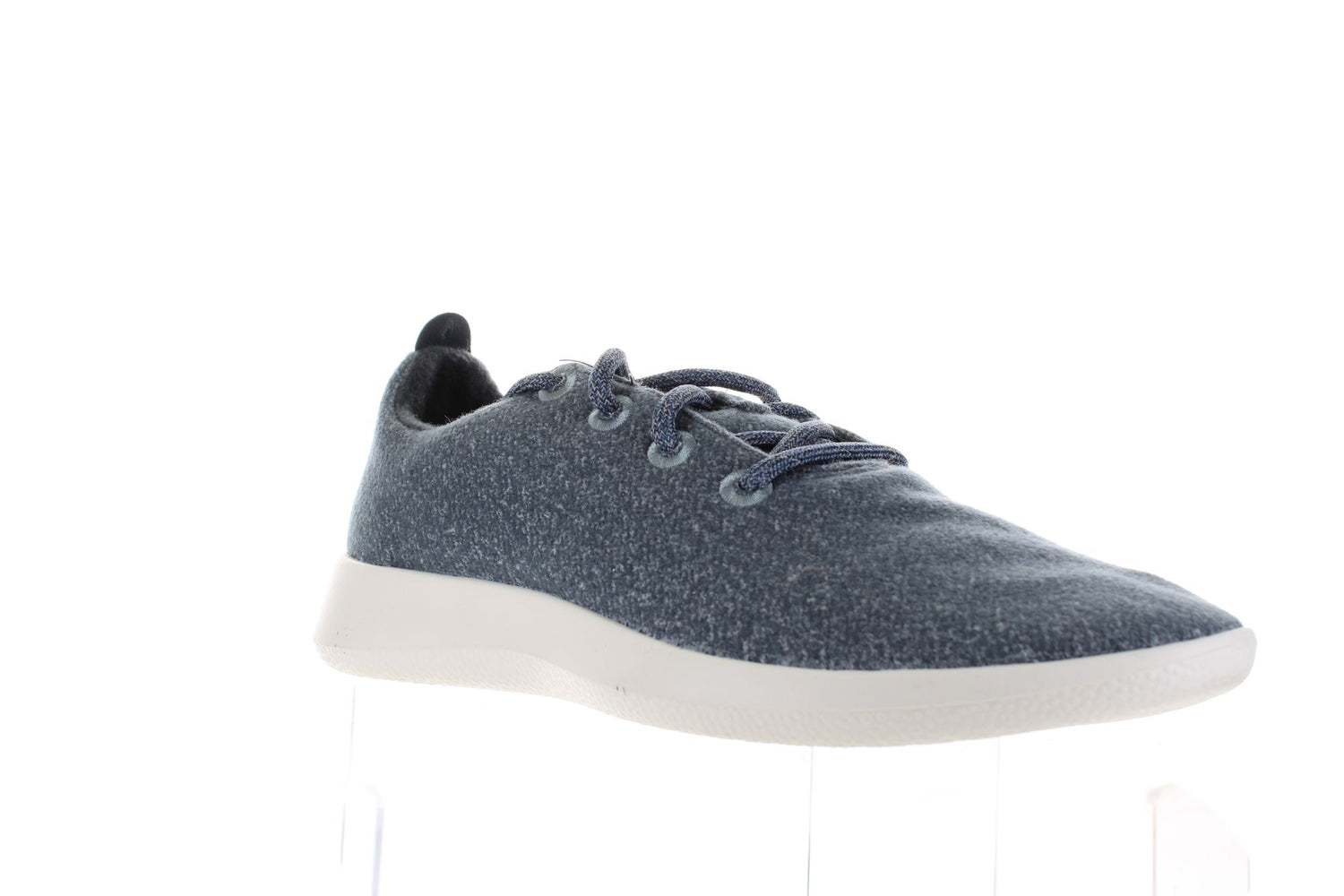 Allbirds Blue/Navy Womens Running Sz 11