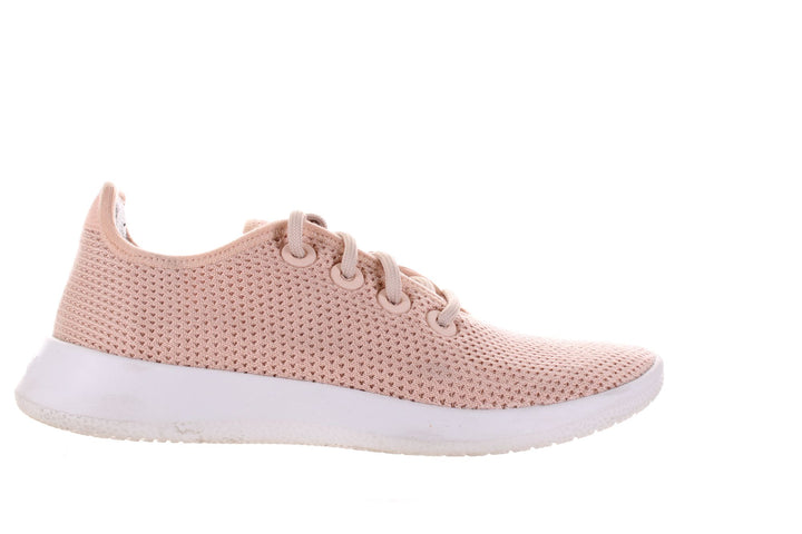 Allbirds Womens Running Sz 8