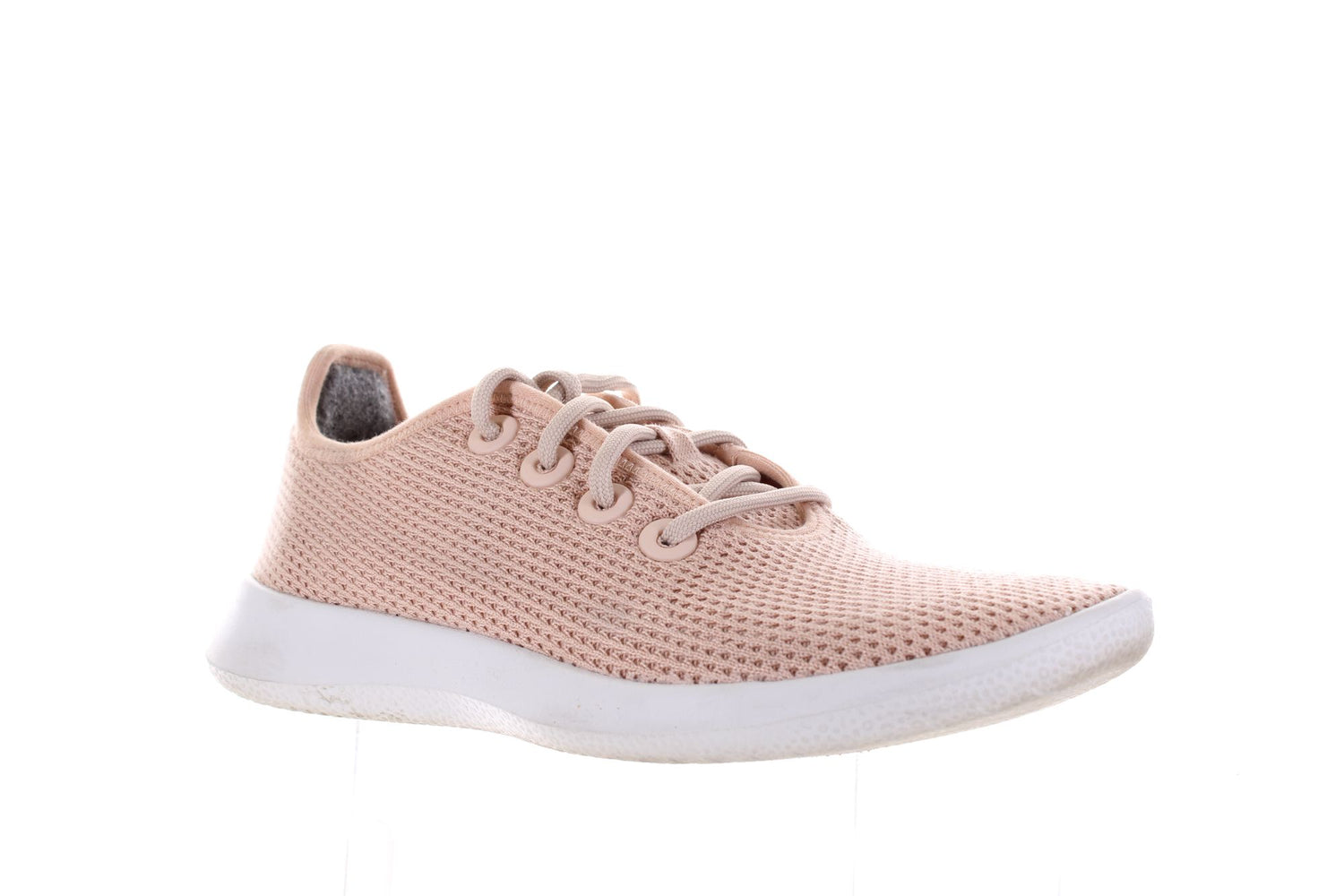 Allbirds Womens Running Sz 8