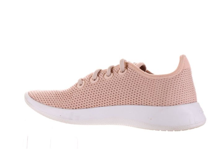 Allbirds Womens Running Sz 8