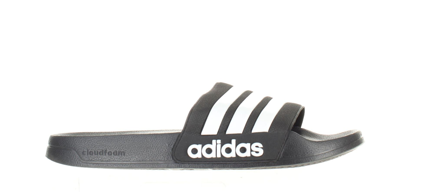 Adidas Mens Slide Sz 13